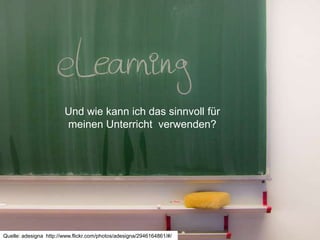 Kollaboration in FacebookGruppen beitretenGruppen gründenSeiten, die einen gefallen