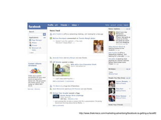 http://www.thekmiecs.com/marketing-advertising/facebook-is-getting-a-facelift/
 