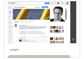 36


google+
 