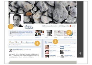 1
            2

        3
    4


                9
 