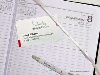 Fotos: unsplash.com | placeit.net
 