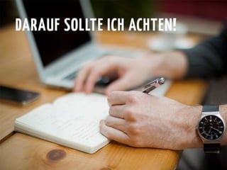 Grell, modern, traditionell – Webseiten für jeden Zweck
Jens Albers | 04.02.2012
 