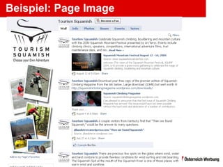 Beispiel: Page Image 