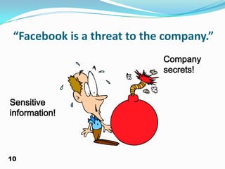 About CIO Executive Series  CIO TOP IT Executive Network – Connecting CIOs to Each Other