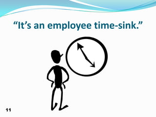   Over 250 senior CIO level IT executive members