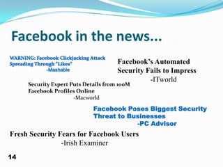   VRT –   Virtual Roundtables for CIOs