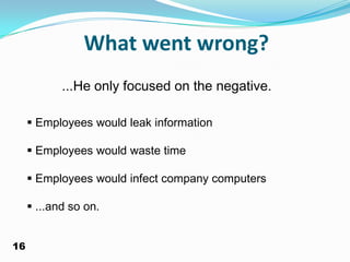   Special Events – Golf Outing, Dinner & ReceptionsSPONSOR3