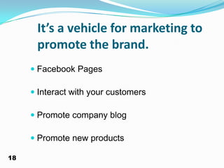    Founder of CIO Exec Series | CIOTV