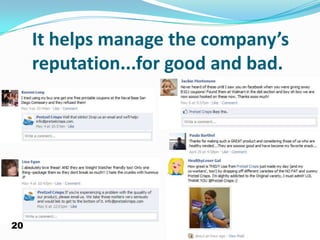    Ironman Competitor and Ultra Runner    Follow Bill:LinkedInFacebookTwitter: @cioestv               @billmurphytvSPONSOR4