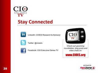 Monitoring company reputation