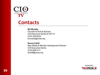 Facebookopportunities within the enterprise