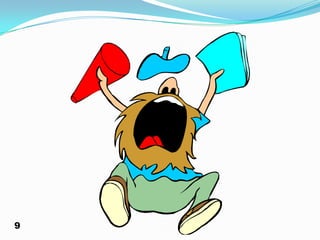     Donna Cahill, New Media Marketing (LinkedIn Discussion)     SPONSOR2