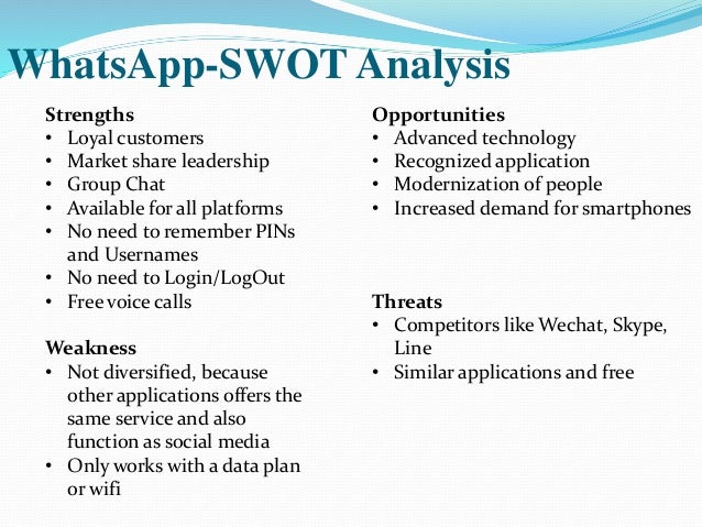 whatsapp inc. acquisition date whatsapp inc. acquisition date