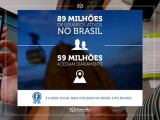 Workshop - Como divulgar seu App no Facebook