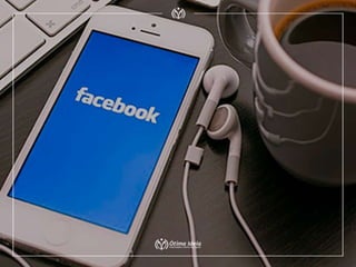 Workshop - Como divulgar seu App no Facebook