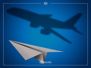 Workshop - Como divulgar seu App no Facebook