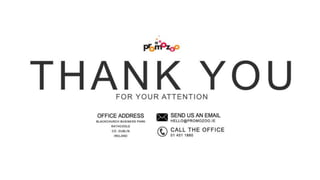 Facebook Workshop DLRLS