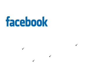انشيء صفحة على فيسبوك طريقة أفضل لانتشار أعمالك على الشبكة الاجتماعية ,[object Object]