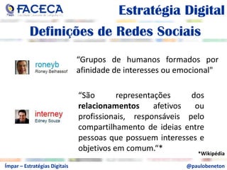 Câmara de Vereadores