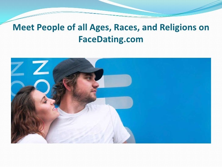 Right one dating service