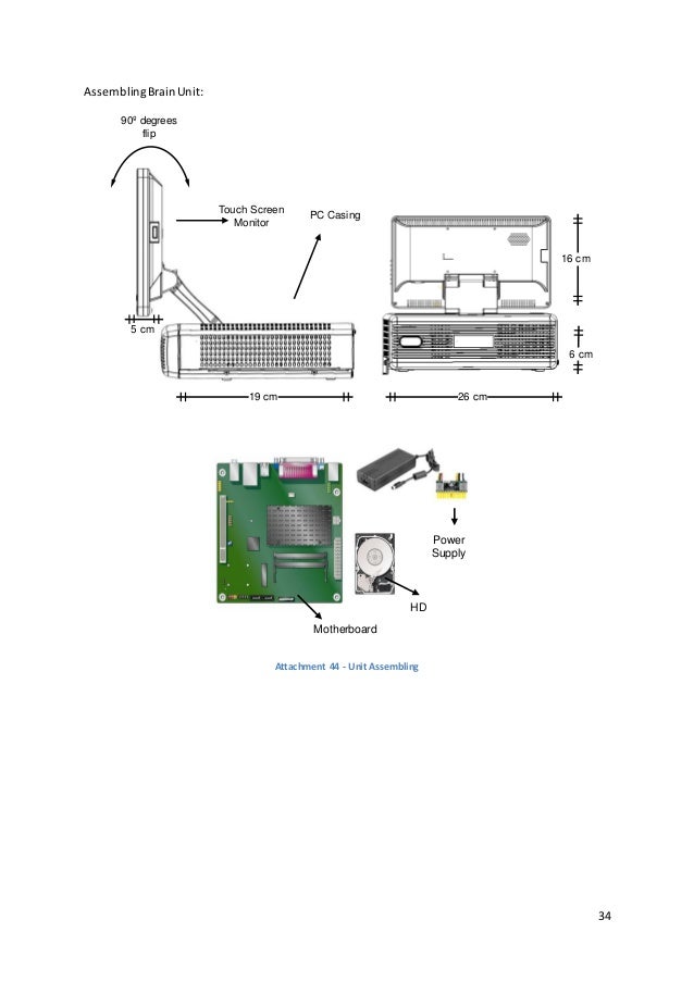 Face detection and recognition hp webcam wiring diagram 