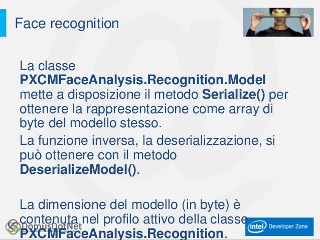 Come ochist la persona da posti di pigmentary