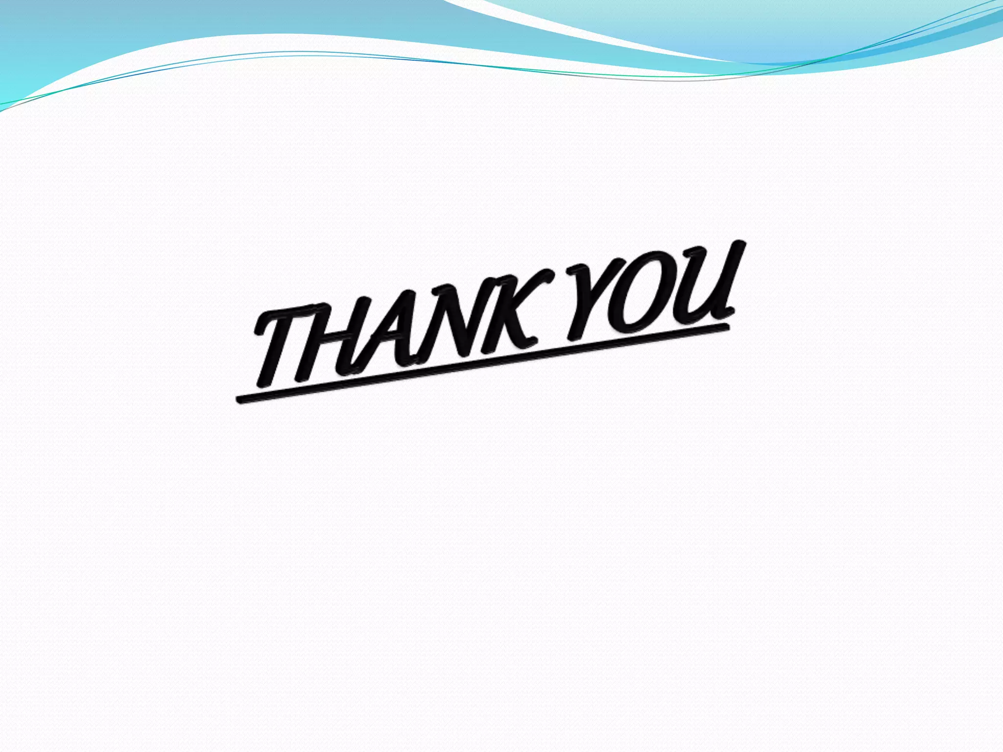 Face detection system