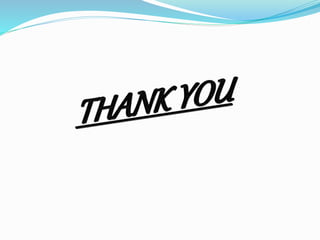 Face detection system