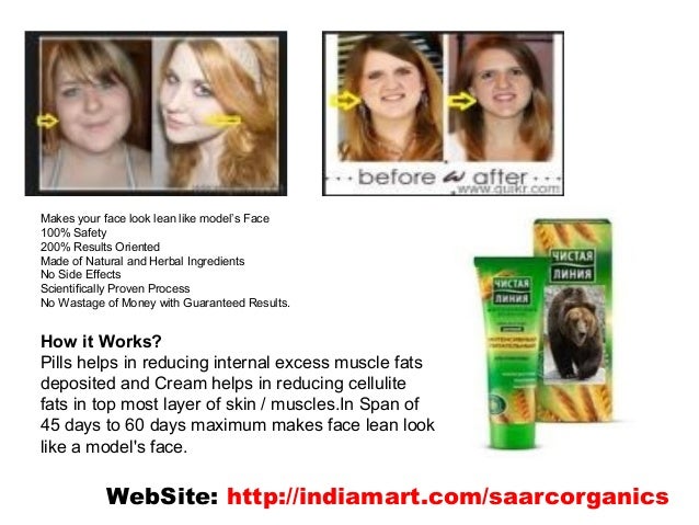 Lose weight veggies and fruit image 9