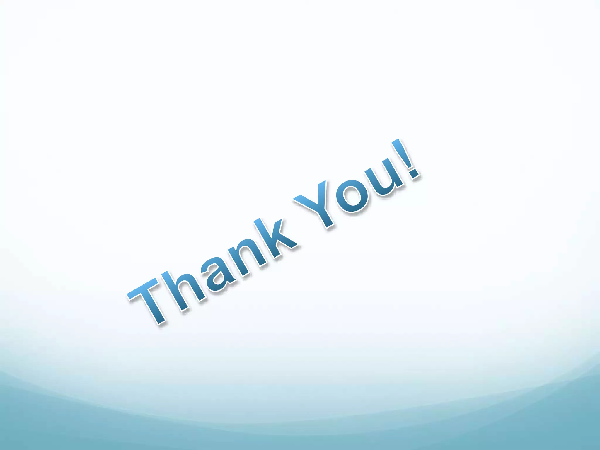 Face general examination