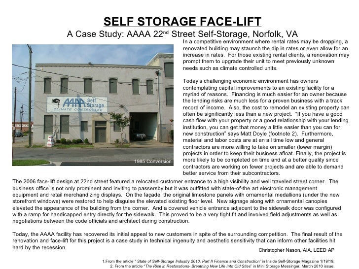 Elevator ppt picture