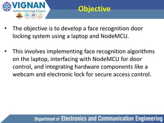 Face Lock.ppt