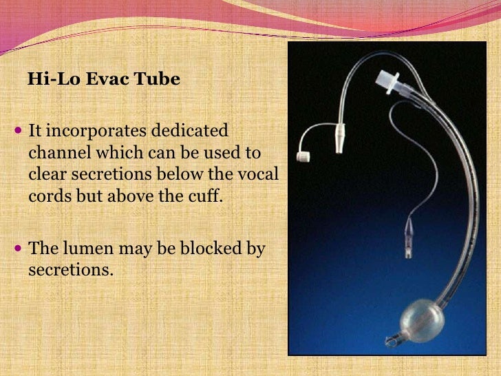 IV induction agets by ROSLI NURUL AIN