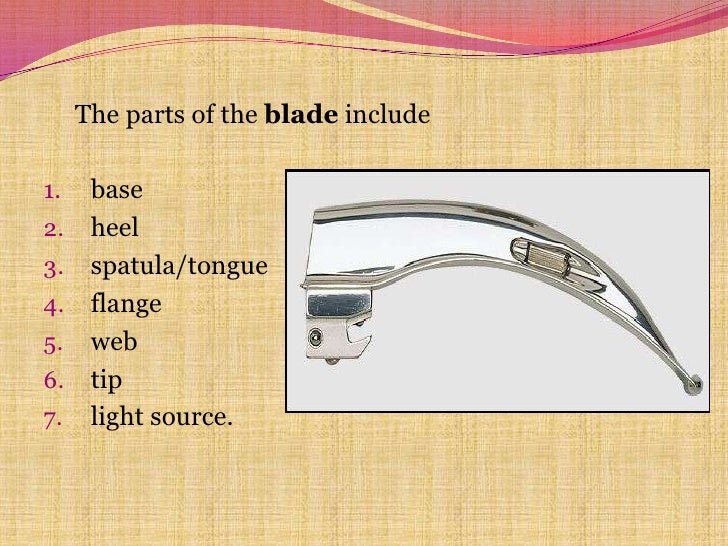 Face masks, laryngeal tube, airways yuvaraj