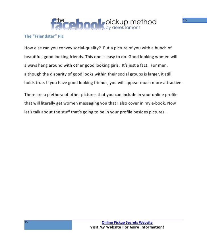 Watch The Choice Megashare