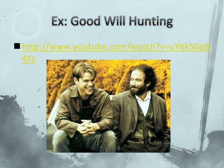 Face negotiation theory