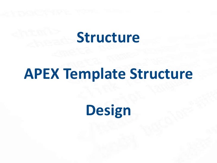 face off apex templates themes