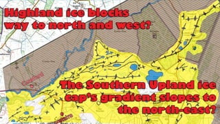 Face of Scotland