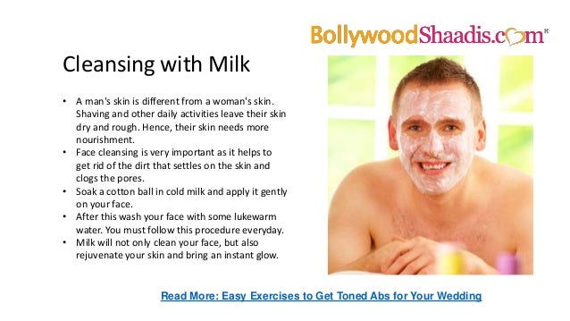 Easy face pack recipes Easy face pack recipes