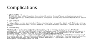 face presentation.pptx