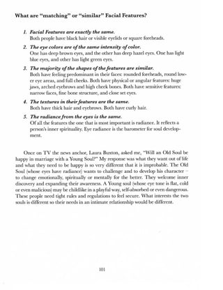 Face reading how_to_know_anyone_at_a_glance.pdf