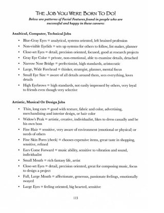 Face reading how_to_know_anyone_at_a_glance.pdf