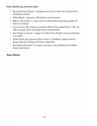 Face reading how_to_know_anyone_at_a_glance.pdf