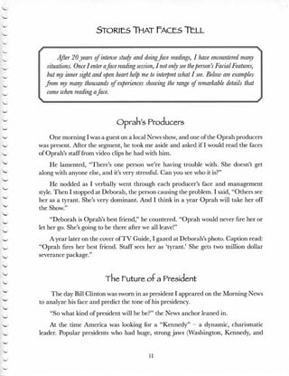 Face reading how_to_know_anyone_at_a_glance.pdf