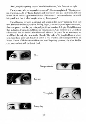 Face reading how_to_know_anyone_at_a_glance.pdf