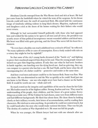 Face reading how_to_know_anyone_at_a_glance.pdf