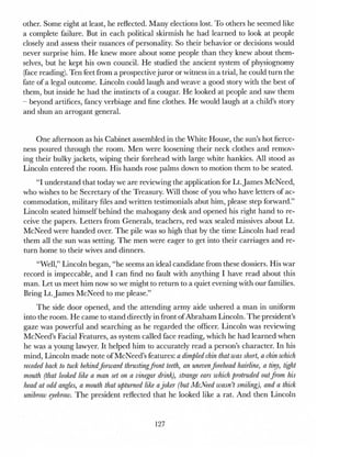 Face reading how_to_know_anyone_at_a_glance.pdf