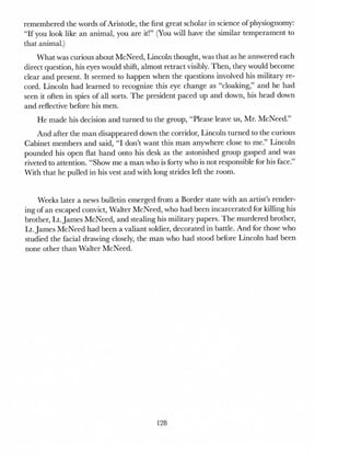 Face reading how_to_know_anyone_at_a_glance.pdf