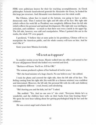 Face reading how_to_know_anyone_at_a_glance.pdf