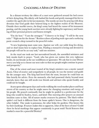 Face reading how_to_know_anyone_at_a_glance.pdf